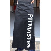 Beef & Steak Pitmaster sloof