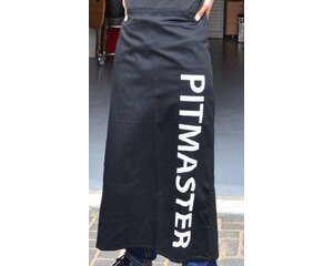 Beef & Steak Pitmaster sloof