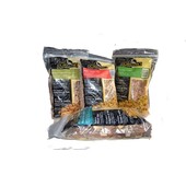 Beef & Steak Houtsnippers Appel