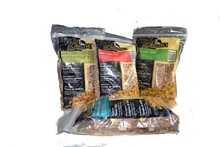 Beef & Steak Houtsnippers Appel