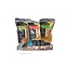 Beef & Steak Houtsnippers Appel