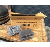 Beef & Steak Kokosbriketten