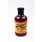 American Stockyard Smokey Sweet