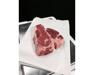 Wagyu Beef T-Bone Steak