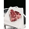Wagyu Beef T-Bone Steak