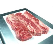 Italiaanse Chianina Short Ribs