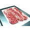 Italiaanse Chianina Short Ribs