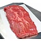 Wagyu Beef Flat Iron
