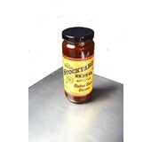 American Stockyard Baked Bean Starter