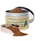 Stonewall Kitchen Maine Seafood Rub