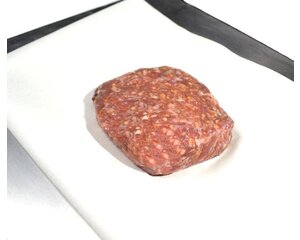 Hollands Kalfsvlees (CO2 neutraal) Kalfsburger