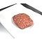 Hollands Kalfsvlees (CO2 neutraal) Burger