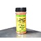 American Stockyard Apple Rub