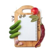 Recept: Costella de porco assada