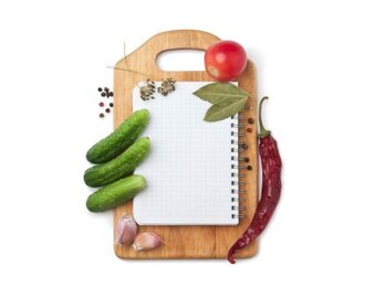 Recept: Costella de porco assada