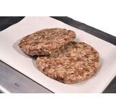 Hollandse Wagyu Burger