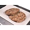 Hollandse Wagyu Burger