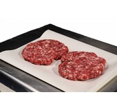 Hollandse Hereford Burger
