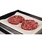 Hollandse Hereford Burger