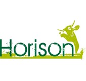 Beef & Steak Horison Farm