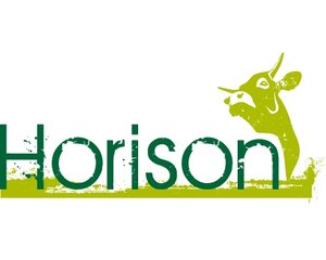 Beef & Steak Horison Farm