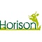 Beef & Steak Horison Farm
