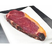 Hollands Dry-Aged entrecote
