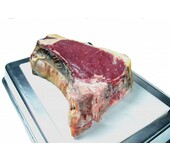 Hollands Dry-Aged Cote de Boeuf
