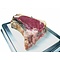Hollands Dry-Aged Karree