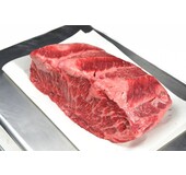 USA Grain-Fed (100 days) Chuck Flap
