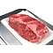USA Grain-Fed (100 days) Chuck Flap