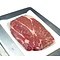 Black Angus (200 days Grain-Fed) Chuck Eye steak