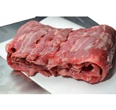 Black Angus (200 days Grain-Fed) Inside Skirt