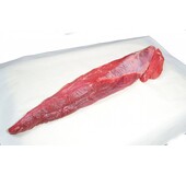 Nieuw-Zeelands rundvlees Fillet