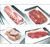 Beef & Steak -25% Nazomer pakket