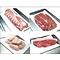 Beef & Steak -25% Nazomer pakket