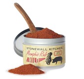 Stonewall Kitchen Memphis Rub
