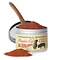 Stonewall Kitchen Memphis Rub