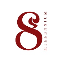 Wine Shop Of Top Quality Georgian Natural Wines 8millennium