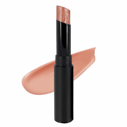 Inika Certified Organic Lip Tint Dusk Inika Certified Organic Lip Tint Dusk