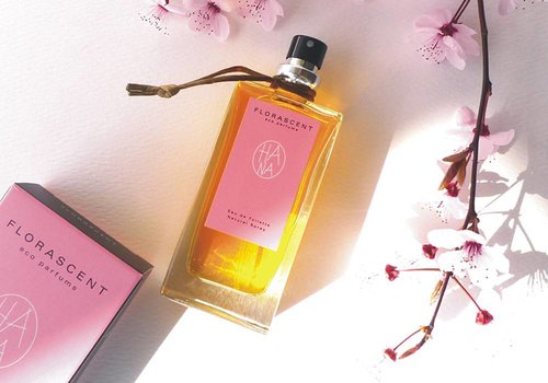 Parfum Parfum