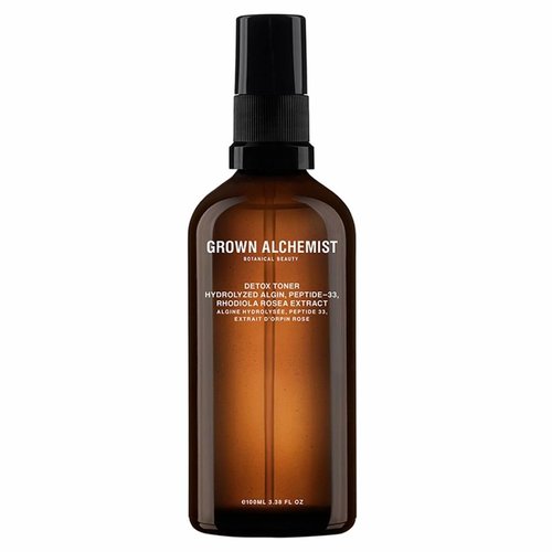 Grown Alchemist Detox Toner Grown Alchemist Detox Toner