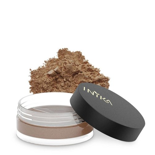 Inika Loose Mineral Bronzer Sunloving Inika Loose Mineral Bronzer Sunloving