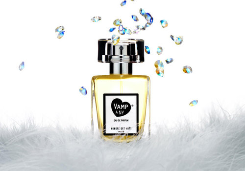 Parfum Parfum