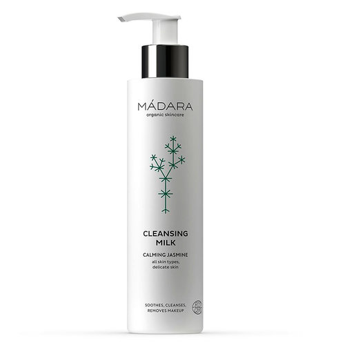 Madara Cleansing Milk Madara Cleansing Milk