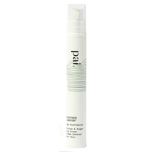Pai Skincare Feather Canyon Eye Cream Pai Skincare Feather Canyon Eye Cream