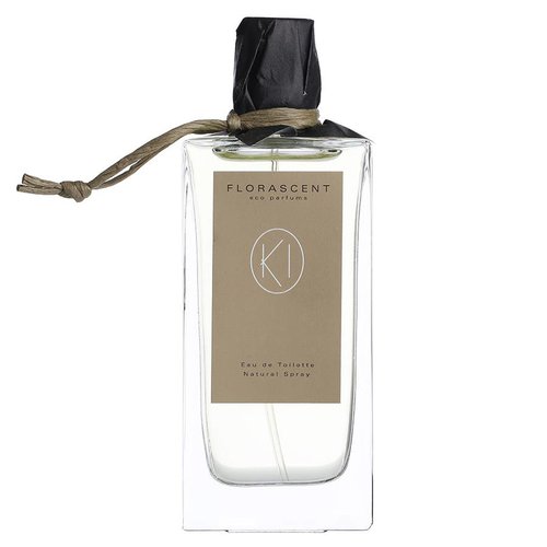 Florascent Ki Eau de Toilette Florascent Ki Eau de Toilette