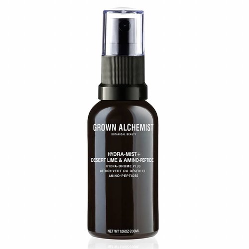 Grown Alchemist Hydra Mist Grown Alchemist Hydra Mist