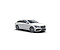 CLA W118 from 2019