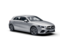 A-Class W177 from 2018